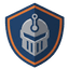 Geeks Warrior Academy