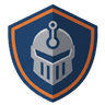 Geeks Warrior Academy